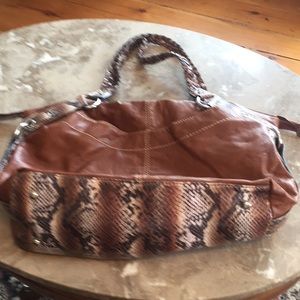 🎈Any 2 bags for $8